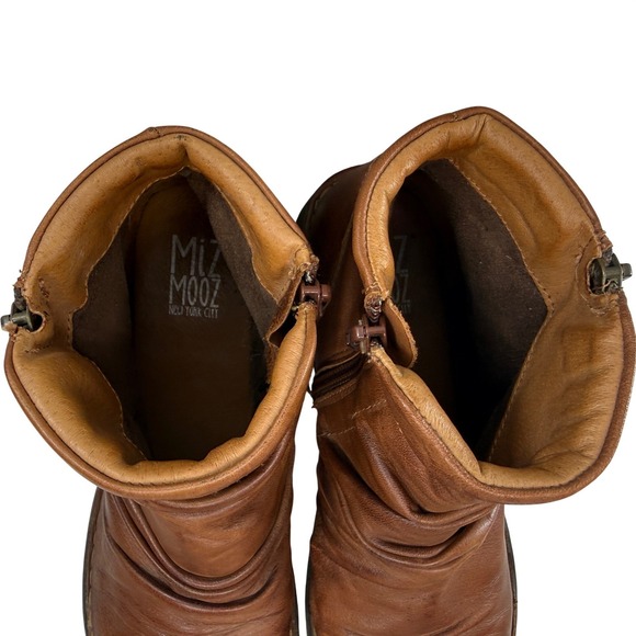 Shoes - Picture 6 of 7